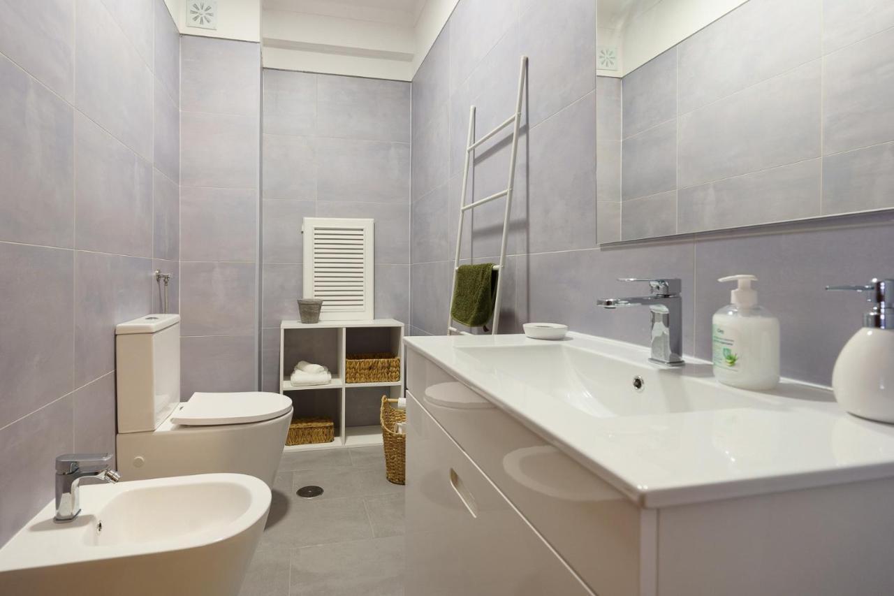 Apartament Santa Luzia Alcácer do Sal Zewnętrze zdjęcie